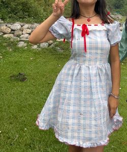 ✨ Birthday Dress for Sale ✨