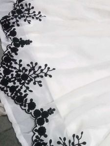 short kurti