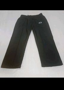 💠ARMANI EXCHANGE 💠           estd-1881