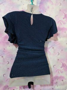 Top Chikankari Work 11mar4