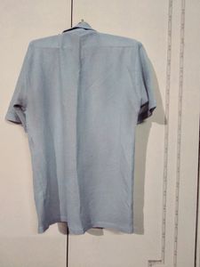 Male Pashmina &amp; Cotton Punjabi and Dhoti