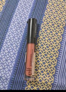 Elf Lip Plumping Gloss