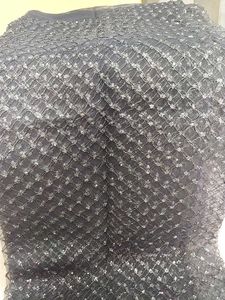 New Sitara Work Net Fabric