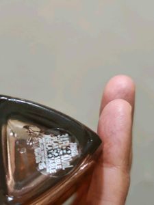 Guess by Marciano Perfume