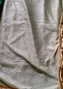 New Saree