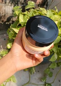 L&#39;Oreal Absolut Repair Hair Mask