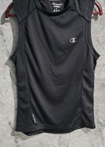 Men's Gym Tank