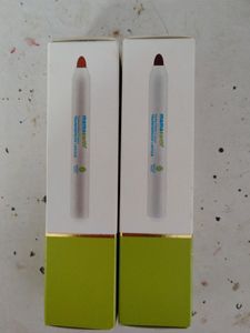 Mama Earth Two Lipstick Combo