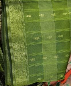ELEGANT ETHNIC SAREE