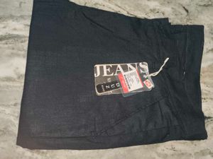D'unz Jeans