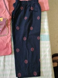 Cute Boys Clothing Set