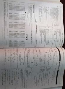 JEE Chemistry Practise Book