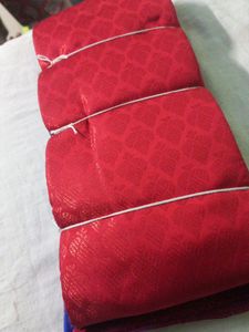 Gayathri Sarees