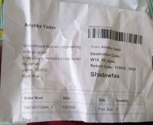Menstrual Cup For Pad Free Periods