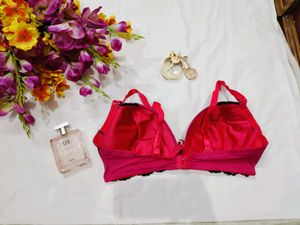 🇳🇿💫♥️ Imported Stuff Sexy Paded Bra