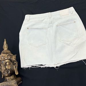 Premium woman’s skirt