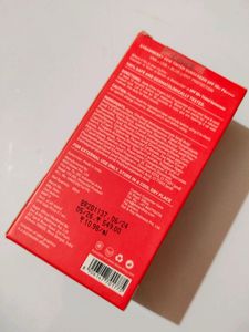 Dot And Key Tinted Sunscreen ( Porcelain Shade)