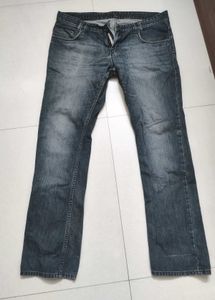 Jeans For Men 38&#34;