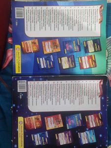 Physics &amp; Mathematics II PUC