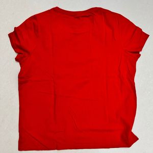 Women T-Shirt Bundle