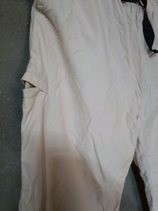 baggy Cargo