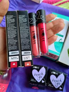 Plum Products