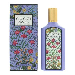 Gucci Flora Perfume