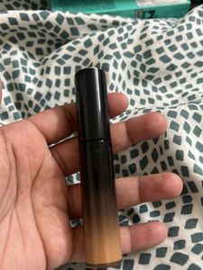 Original Mac Studio Radiance Concealor - NC 40