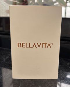 Bella Vita Perfume Set