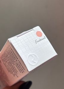 Rare Beauty Liquid Illuminizer:-Enchant(Dupe)