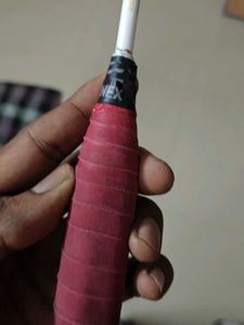 Li-Ning Badminton Racket G-Force X5 with bag