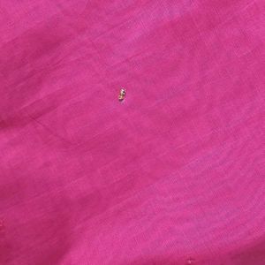 Fabulous Women Saree