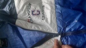 Unused Winter Jacket For Boys