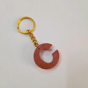 Keychain