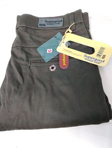 New Formal Pant....