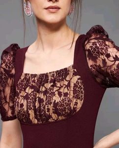 Women Party Wear Dress