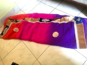 Saree For Sale