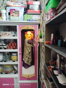 Elegant Kurta Set