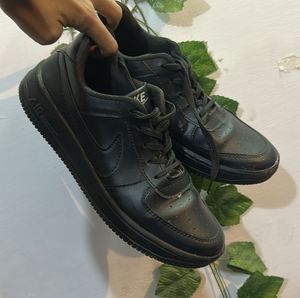 Nike Air Force 1 Sneaker Copy Shoes