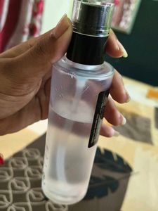 COSRX Snail Mucin Essence
