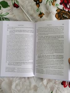 Shreemad Bhagwat Geeta (ENGLISH) Newed