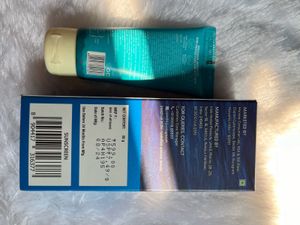 4 SUNSCREENS (pilgrim , Deconstruct, Dr Seth’s, Aq