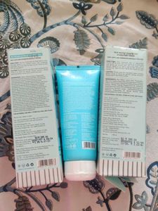 Dot &amp; Key Ceramide Combo