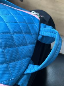 Local Bag