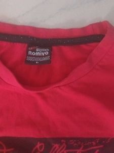 Men&#39;s T Shirts