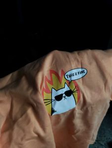 Tshirt Combo