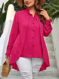 Casual Wear Top