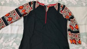 Jaipur Kurti