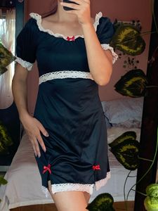 Cute Pinterest Dress