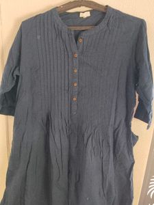Beautiful Kurti (Women&#39;s)